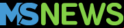 MS NEWS
